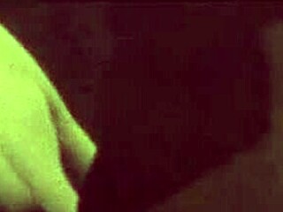 dark lantern entertainment tells the tale of a grandmother looking stunning for her age in vintage style