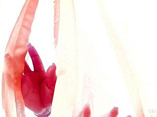 shyla stylez in hot lesbian action