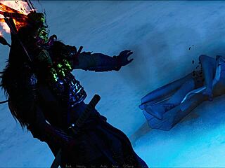 Let's dive into the game Eternum 70