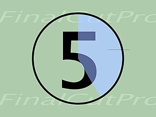 Monica Sweetheart Fucks Colleague's Big Cock on Boardroom Table