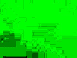 Lucidflix Luminati Features Molly Little in a Petite Brunette Scene