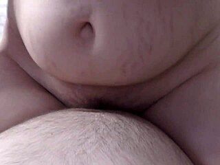 My wife cheated, rode me hard, reveling in it