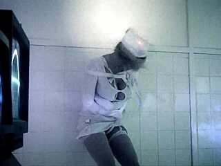 Weird Porn Featuring Group Sex In 4k Resolution