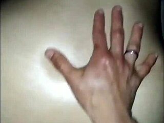 My roommate seduced me to fuck for the first time in my ass