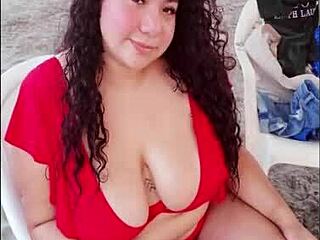 i hurry fill me with cum before my husband comes