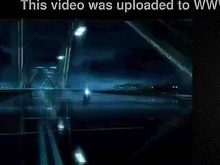 Across the veil of the unknown horizon