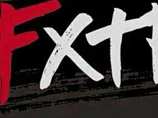 Can monster cock destroy hot milf aderes quin while hubbie watches?