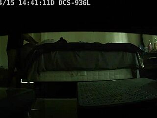 hey, let's have some day time fun with friends, laughing and playing games all day long 😄