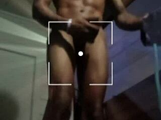 can i be your exercise coach in the park