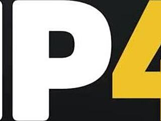 i fucked two russian whores with big tits on the couch