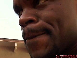 Barbie and Friends Get Surprisingly Naughty