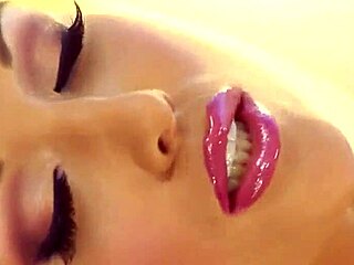 A hot pussy fuck with masturbation and orgasm from the start