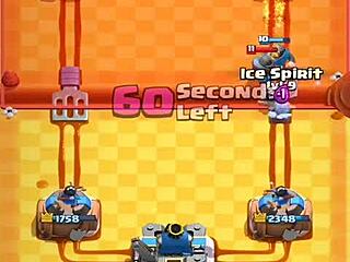 Hardcore Slut Prostitute Fucks Without Condom.