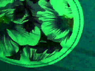 Real Homemade Village Girl with Creamy Orgasm and Wet Pussy