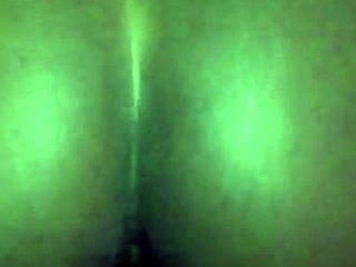 Hey, I just love big dicks, especially when they're ebony and I get to suck them deep