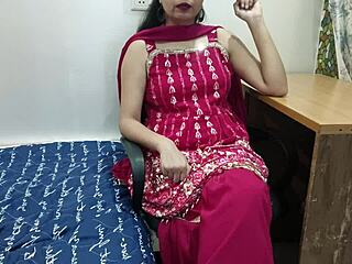 Dr. Saara roughened her employee for better job