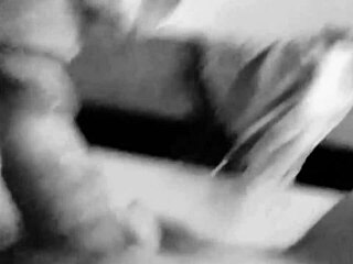 milf laughs at short dick 😆