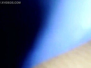 Friend's Stepmother Begs for Hard Fucking