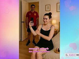 I tell my first erotic time with 45-year-old neighbor as transvestite