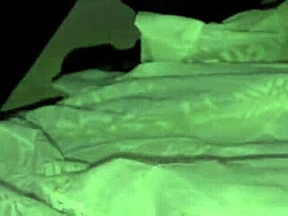 Pink pussy Slayers shakes ass and gets fucked with pink fluid