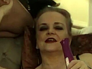 getting fucked while husband is away on business trip