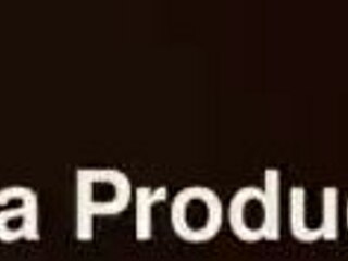 Stepsis puts her best foot forward – want a footjob?