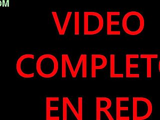 anal doloroso me parte el culo en dos soy puta y sumisa