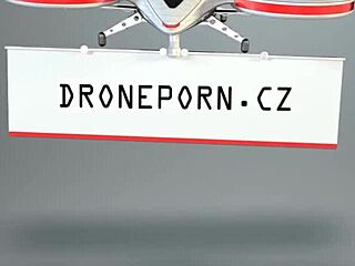 deepthroat and pussy clamps in bdsm session