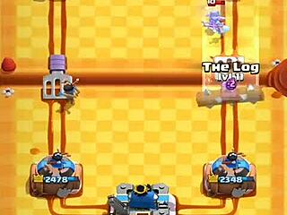 Hardcore Slut Prostitute Fucks Without Condom.