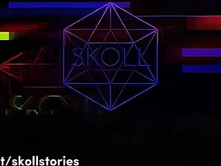 the free-use bible genesis 1 audiobook story