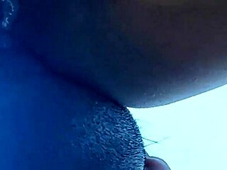 meu tio safado me comeu no pelo e arrombou meu cu?