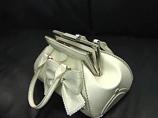 Girls fuck hard with dripping pussies!