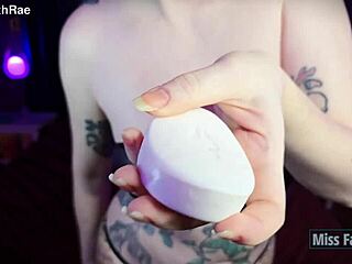 i humiliate perverts with joi and mouth soaping