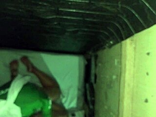 Pinay diary - sex in hotel room part 4