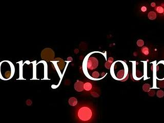 हॉर्नी लातीना अपना ज्यूसी अस्स मेरे हार्ड कॉक पर शेक करती है पैशन से