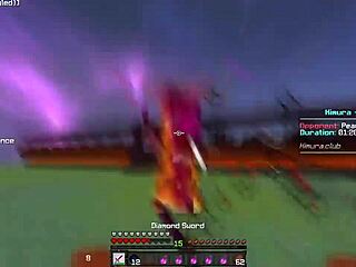 Tringed faces brazilian monster cock in intense battle