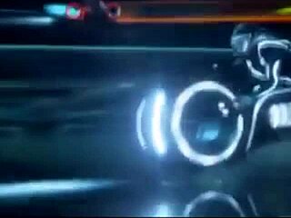 Across the veil of the unknown horizon