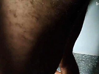 switched from pussy to the ass for fun