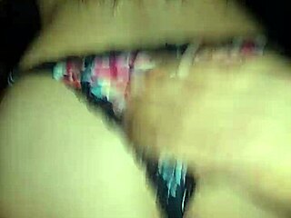 Rich Booty Bounces in Wild Prostitute Encounter for Ultimate Pleasure