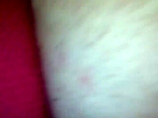 my bitch hints at loving to suck on that big cock in wet pussy fucking