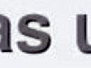 nurse shou gets railed by an older guy, her wet pussy dripping