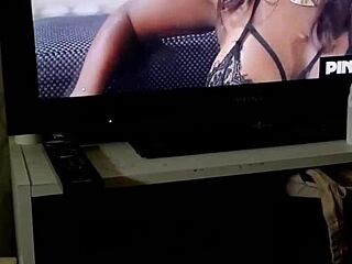 Biggest black cock compilation online, incredible scenarios