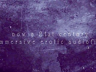 Vintage lesbians explore passion deeply