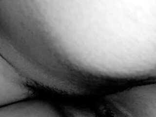 pinay chubby pregnant mom bangin’ her friend, so wild! 😍