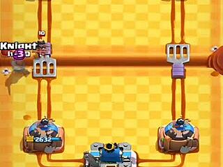 Hardcore Slut Prostitute Fucks Without Condom.