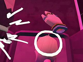 Want to Fuck in the Rec Room? I Couldn't Say No