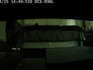 hey, let's have some day time fun with friends, laughing and playing games all day long 😄