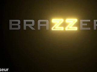 jasmine jae gets dicked deep by therapist