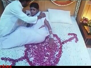 erotic first night chat