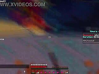 Tringed faces brazilian monster cock in intense battle